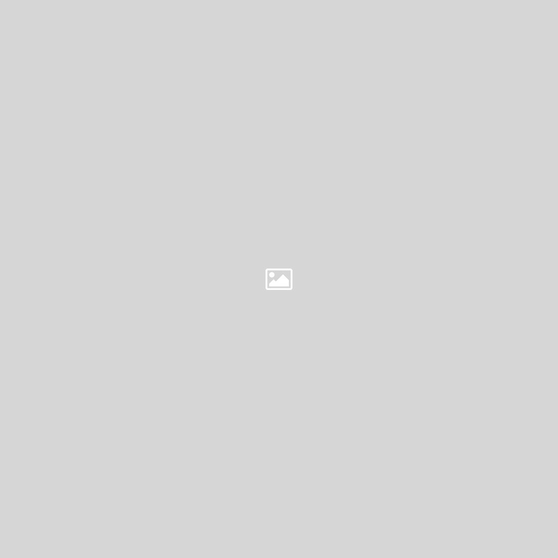 img-home4-01